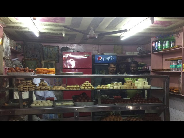 Kolkata Kulhad Economy Tiyasha Ganguly