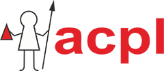 ACPL